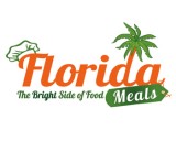/public/logoimage/1360076183logo_florida meals.jpg